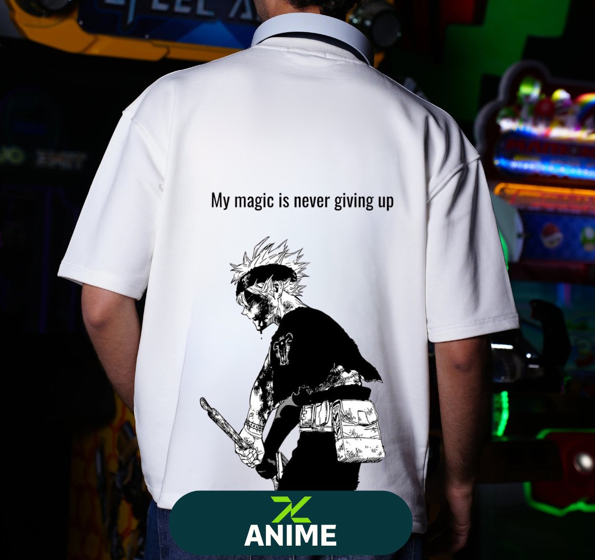 17