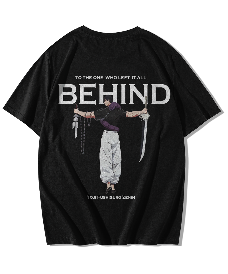 wMX5C84gqzR3FOBin2YcFro7LECGVzScKNtQ7gIy