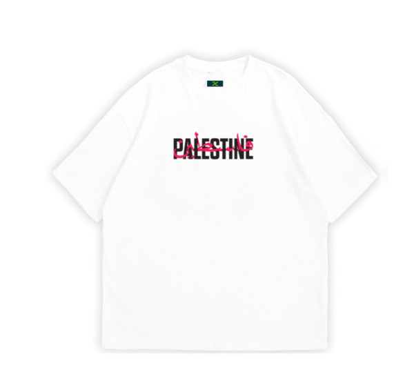 Palestine - Image 2