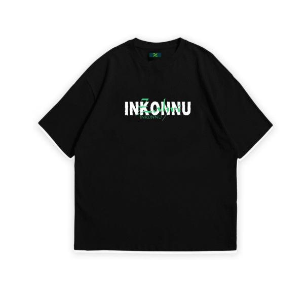 INKONNU - Image 2