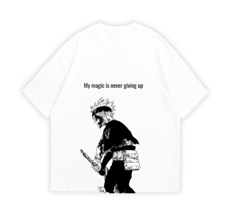 AVAILssssaABLE