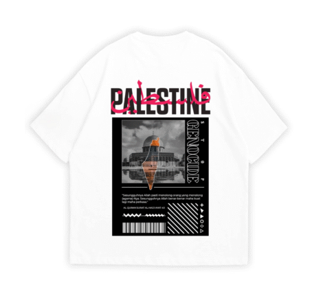 AVAILssssssssssssABLE