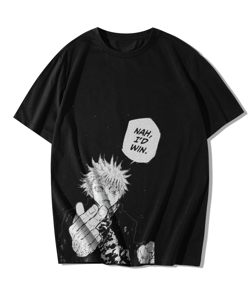 GW58QXZbynvegLdk1rSg8j1qol4XORKPzbuMXZII