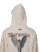 XXXs