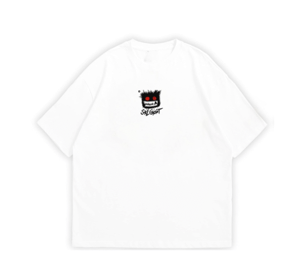 SALGOAT - Image 4