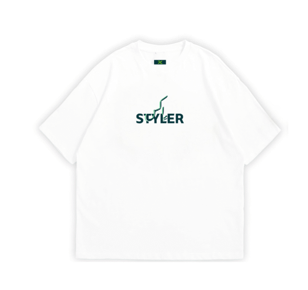 X Styler