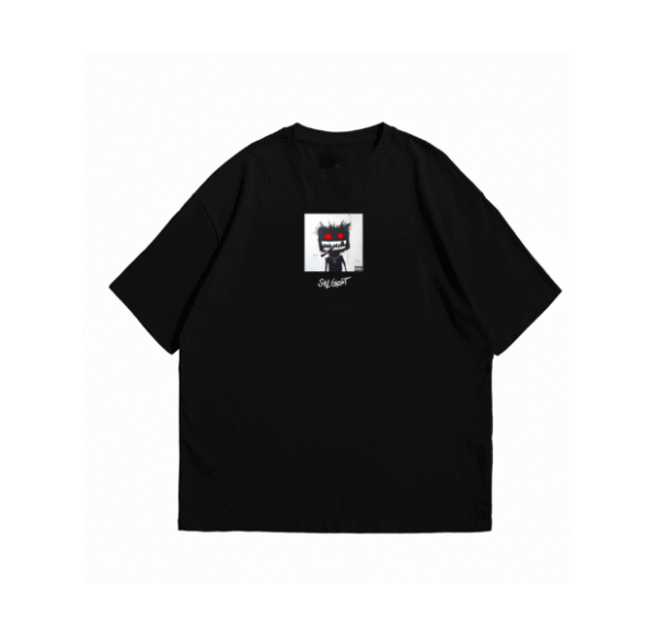 SALGOAT - Image 2