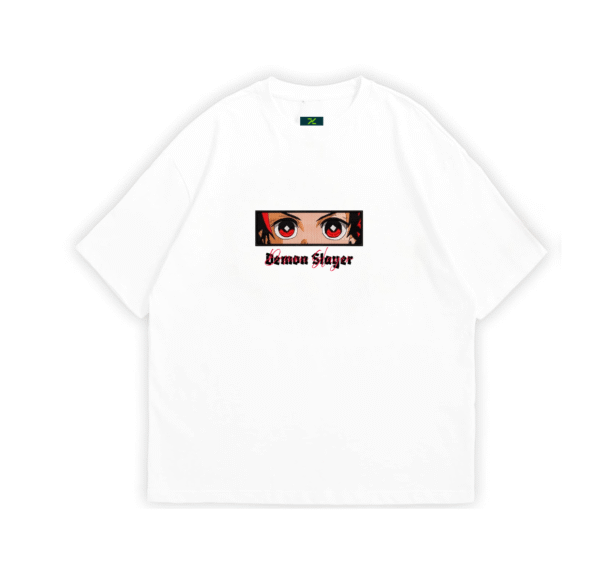 Tanjiro - Image 2