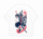 AVAILsABLE