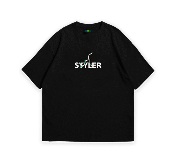 X Styler - Image 2