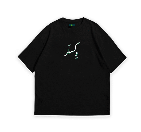 Wixlr - Image 2