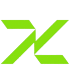 cropped-Green-Gray-Handwriting-Csssssssssssssontact-Us-Add-Phone-Chat-Instagram-Post.png
