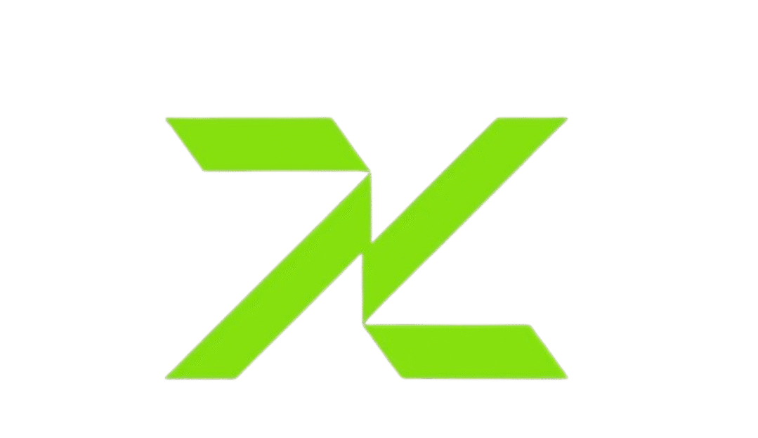 cropped-Green-Gray-Handwriting-Csssssssssssssontact-Us-Add-Phone-Chat-Instagram-Post.png